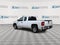 2012 Chevrolet Silverado 1500 LS