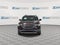 2017 GMC Acadia SLT