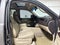 2012 GMC Yukon XL Denali