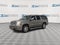 2012 GMC Yukon XL Denali