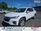 2024 Chevrolet Traverse Limited LS
