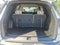 2024 Chevrolet Traverse Limited LS