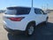 2024 Chevrolet Traverse Limited LS