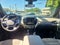 2024 Chevrolet Traverse Limited LS