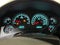 2008 Chevrolet Suburban LT w/2LT