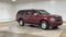 2008 Chevrolet Suburban LT w/2LT