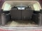 2008 Chevrolet Suburban LT w/2LT