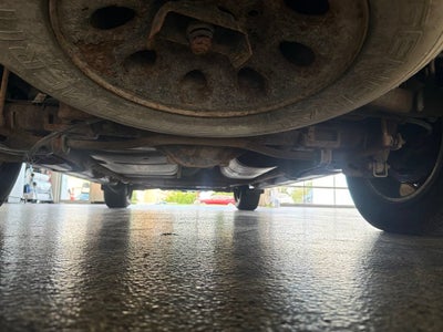 2008 Chevrolet Suburban LT w/2LT