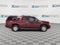 2008 Chevrolet Suburban LT w/2LT