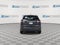 2015 Chevrolet Traverse LS