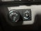 2014 Chevrolet Traverse LS