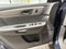 2014 Chevrolet Traverse LS