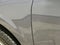 2014 Chevrolet Traverse LS