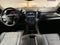 2020 Chevrolet Tahoe LS