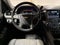 2020 Chevrolet Tahoe LS