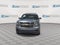 2020 Chevrolet Tahoe LS