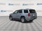 2020 Chevrolet Tahoe LS