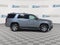 2020 Chevrolet Tahoe LS