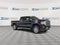 2019 GMC Sierra 2500 HD Denali