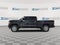 2019 GMC Sierra 2500 HD Denali
