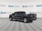 2019 GMC Sierra 2500 HD Denali