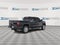 2019 GMC Sierra 2500 HD Denali