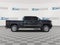 2019 GMC Sierra 2500 HD Denali