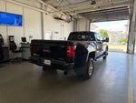 2016 GMC Sierra 3500 HD Denali