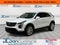 2019 Cadillac XT4 AWD Luxury