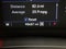 2019 Cadillac XT4 AWD Luxury