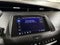 2019 Cadillac XT4 AWD Luxury