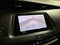 2019 Cadillac XT4 AWD Luxury