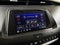 2019 Cadillac XT4 AWD Luxury