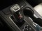 2019 Cadillac XT4 AWD Luxury