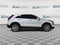 2019 Cadillac XT4 AWD Luxury