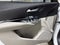 2019 Cadillac XT4 AWD Luxury
