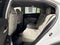 2019 Cadillac XT4 AWD Luxury