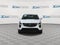 2019 Cadillac XT4 AWD Luxury