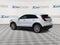 2019 Cadillac XT4 AWD Luxury