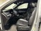 2020 Cadillac XT4 FWD Premium Luxury