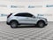 2020 Cadillac XT4 FWD Premium Luxury