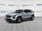 2020 Cadillac XT4 FWD Premium Luxury