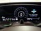 2024 Cadillac Escalade Premium Luxury Platinum