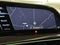 2024 Cadillac Escalade Premium Luxury Platinum