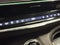 2024 Cadillac Escalade Premium Luxury Platinum