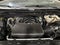 2024 Cadillac Escalade Premium Luxury Platinum
