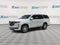 2024 Cadillac Escalade Premium Luxury Platinum