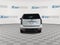2024 Cadillac Escalade Premium Luxury Platinum