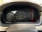 2001 Honda Accord Sdn EX w/Leather