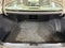 2001 Honda Accord Sdn EX w/Leather